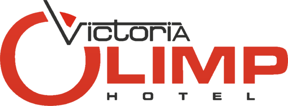 Аквазона: хаммам + минибассейн + купель с холодной водой за 21 р/час в "Victoria Olimp" 
